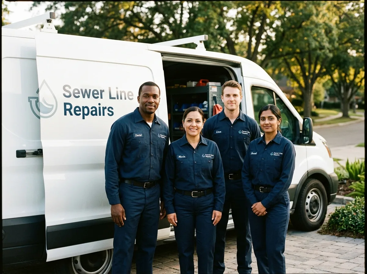 Emergency Plumber company in Greenfield, MA