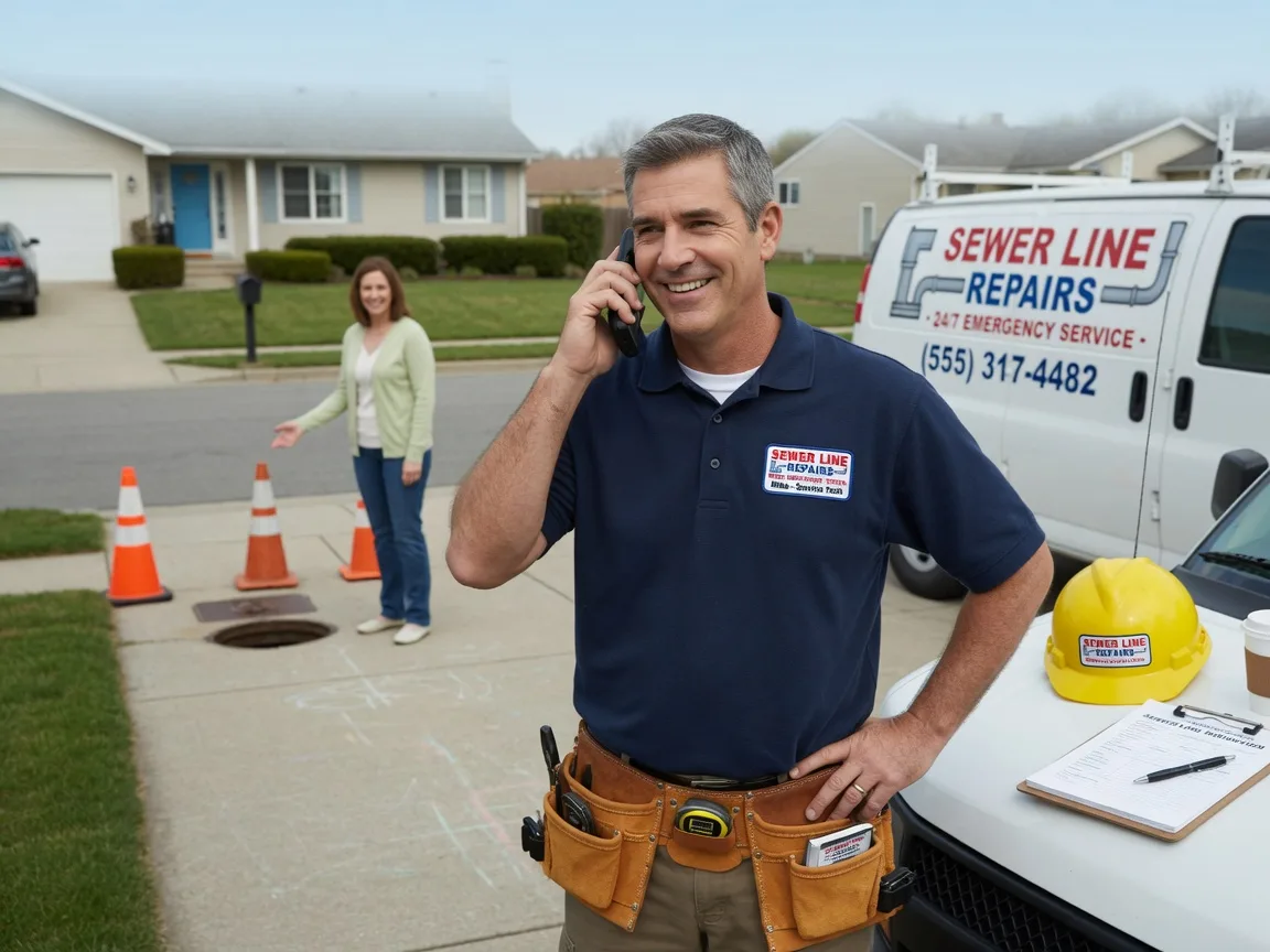 Emergency Plumber Greenfield, MA FAQs